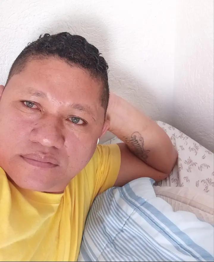 @amindiaz52