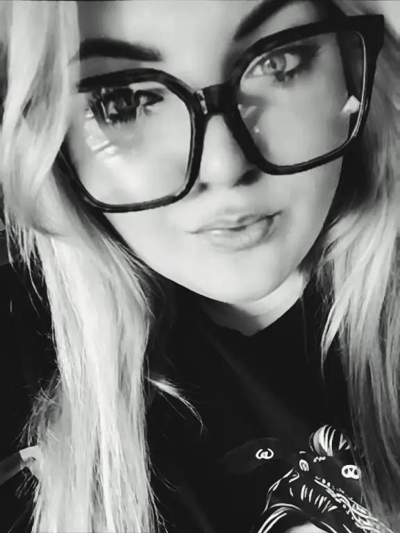 @❤️🔥Olga🫦
