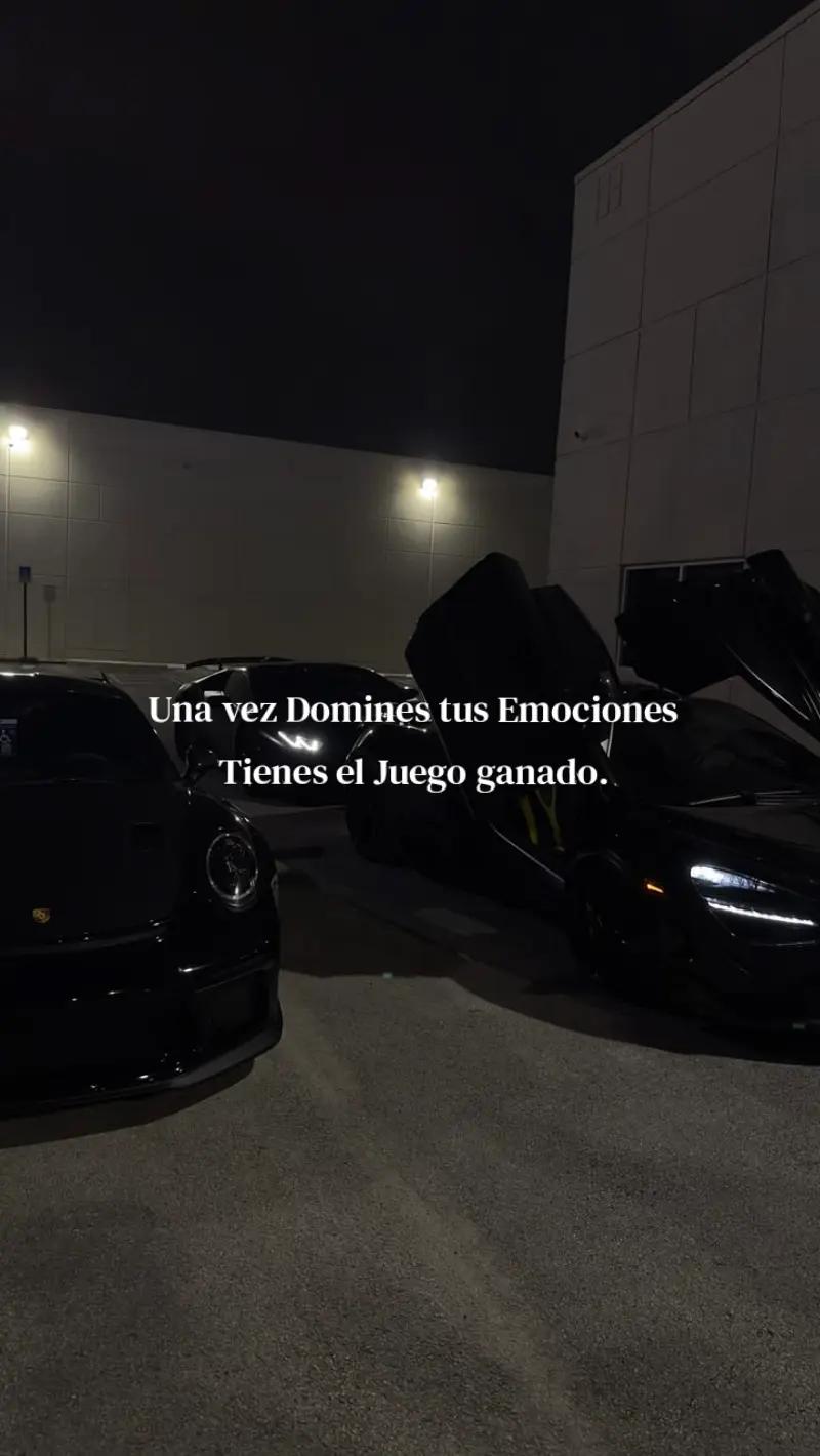 @Traderfxnq