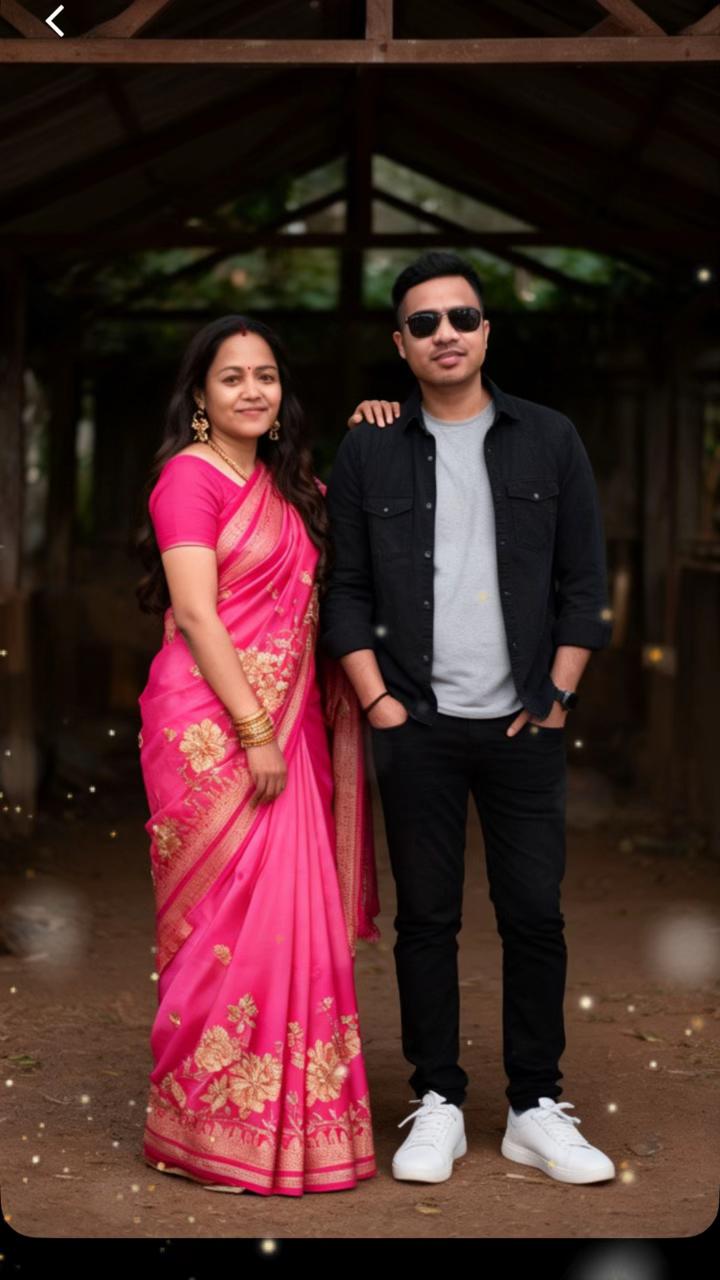 @राजकुमारी राना