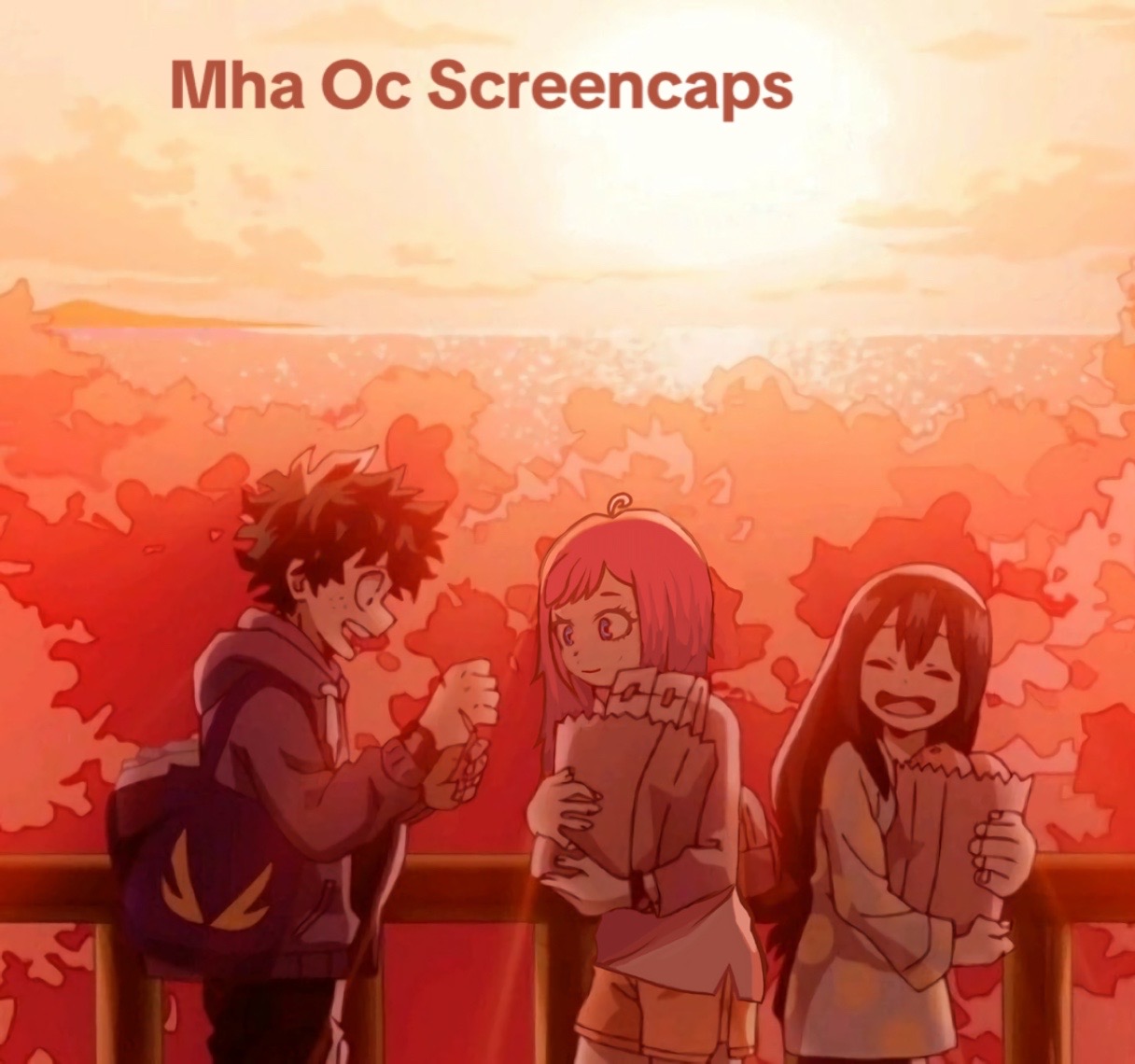 @𝗠𝗮𝗶 🌷