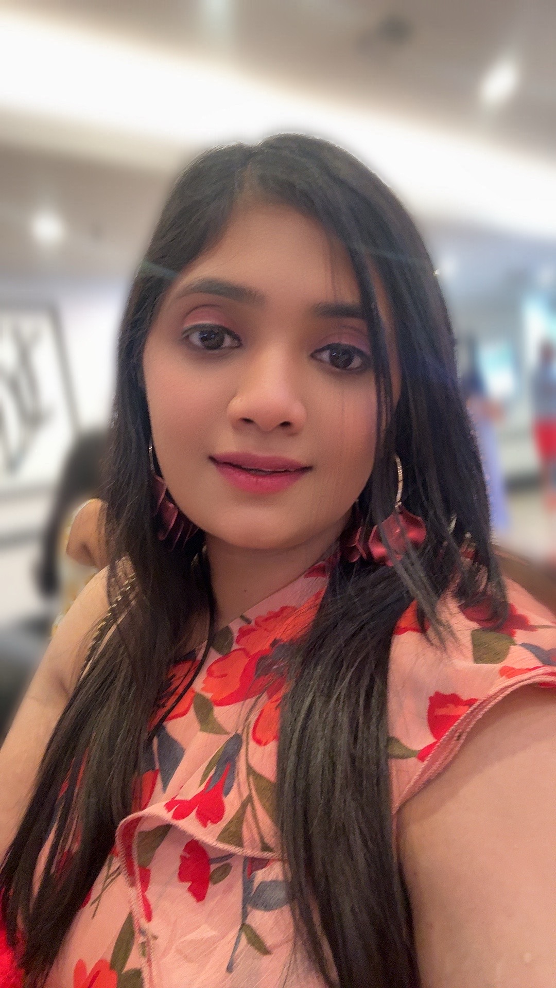 @💕Ķǐmmĩ Pàțěł💕