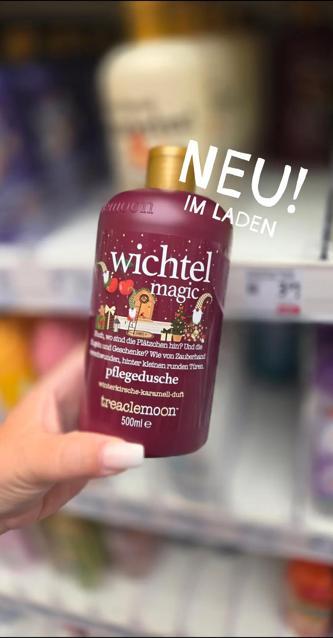 @Shoppingliebe
