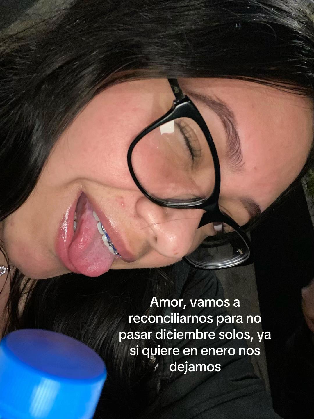 @memily