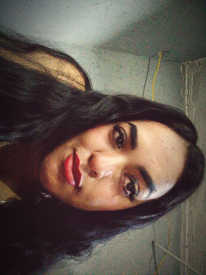 @🥰