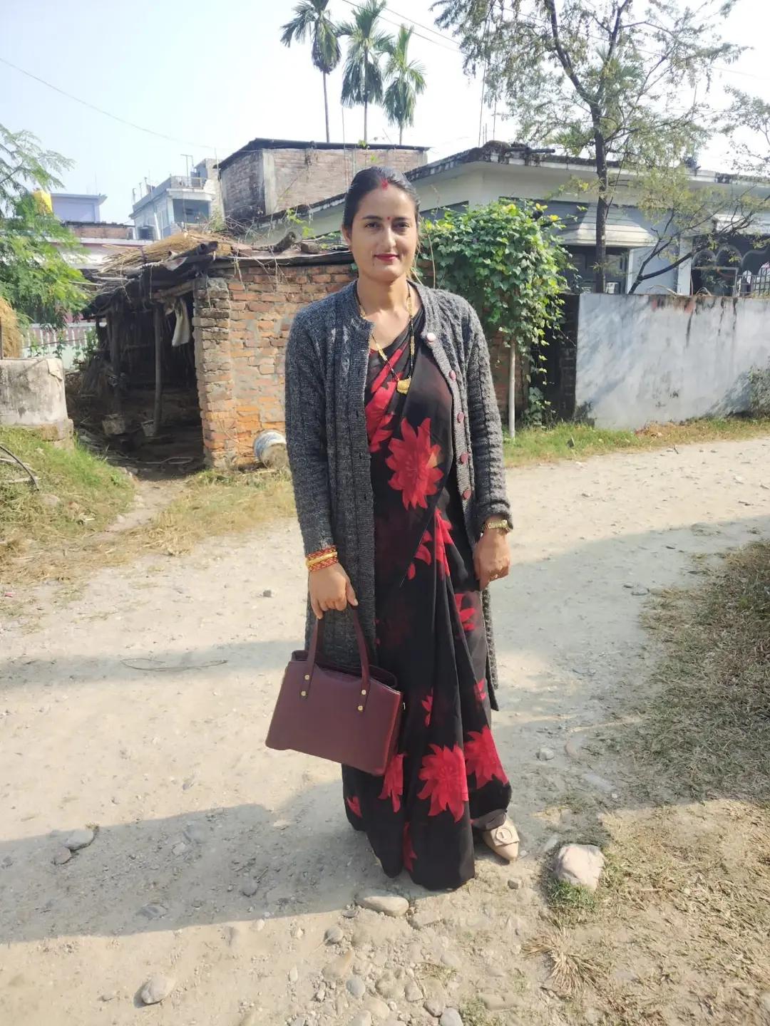 @आमाकि कान्छि छोरि9815