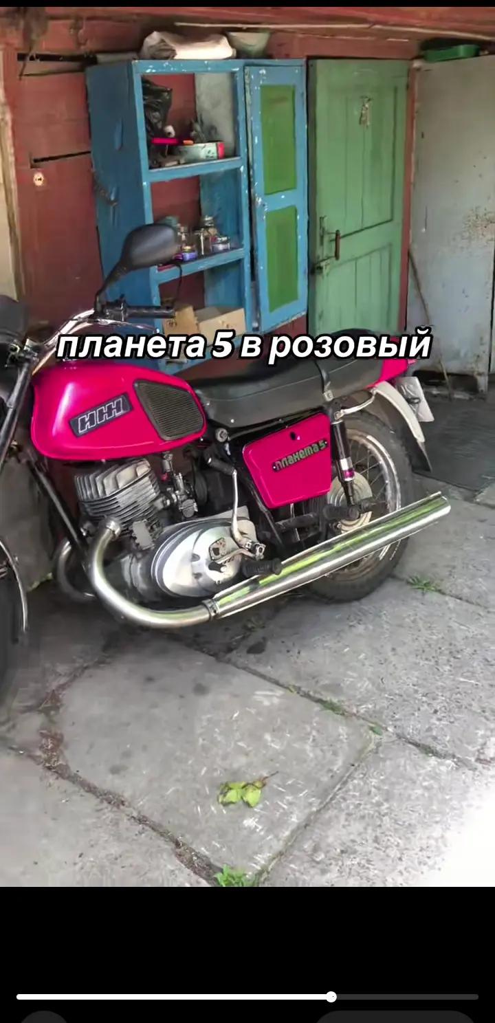 @𝐌𝐞𝐚𝐭𝐆𝐫𝐢𝐧𝐝𝐞𝐫🪓