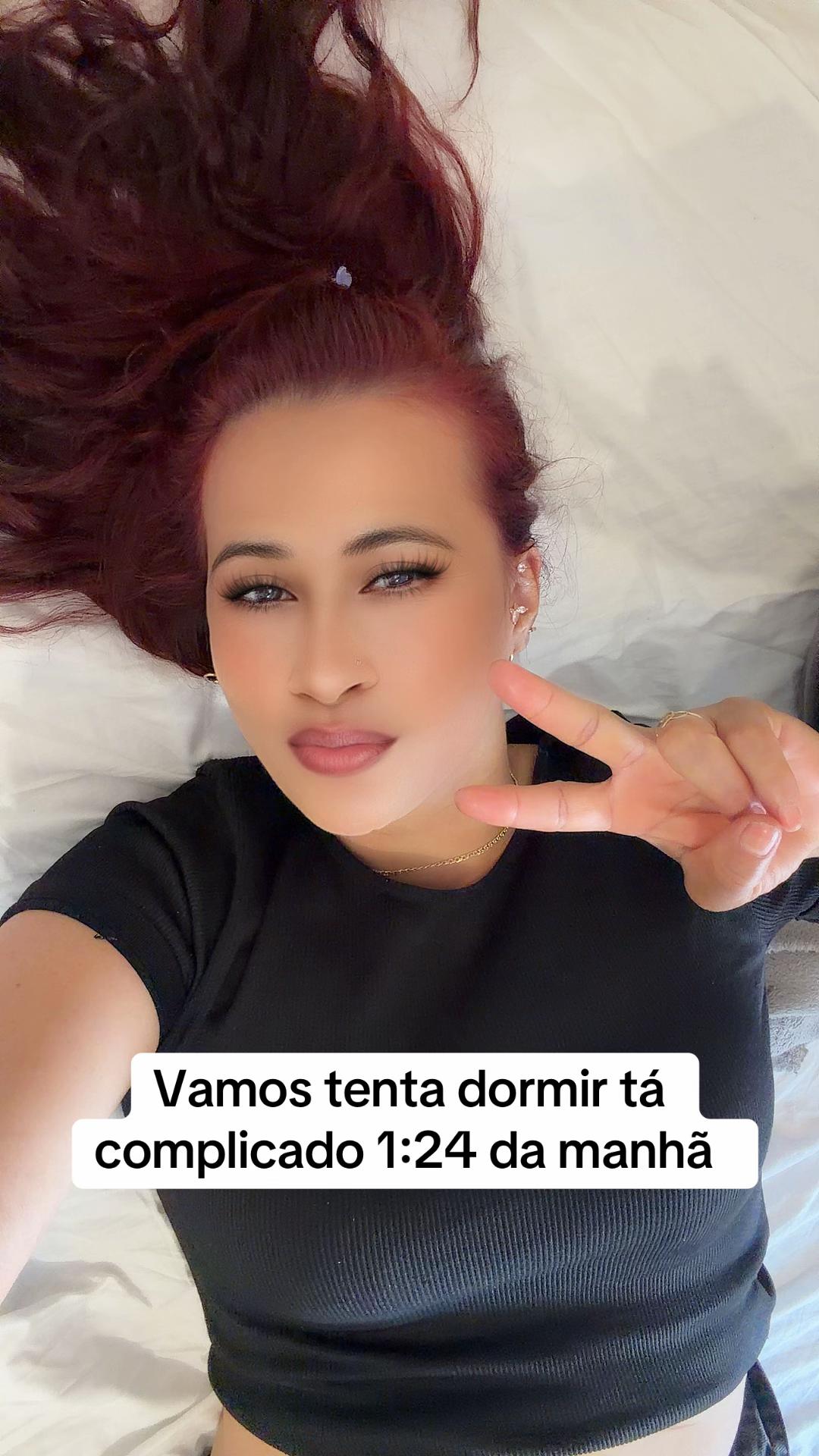 @w.w.wfabipassarodefogo♥️🧸♥️