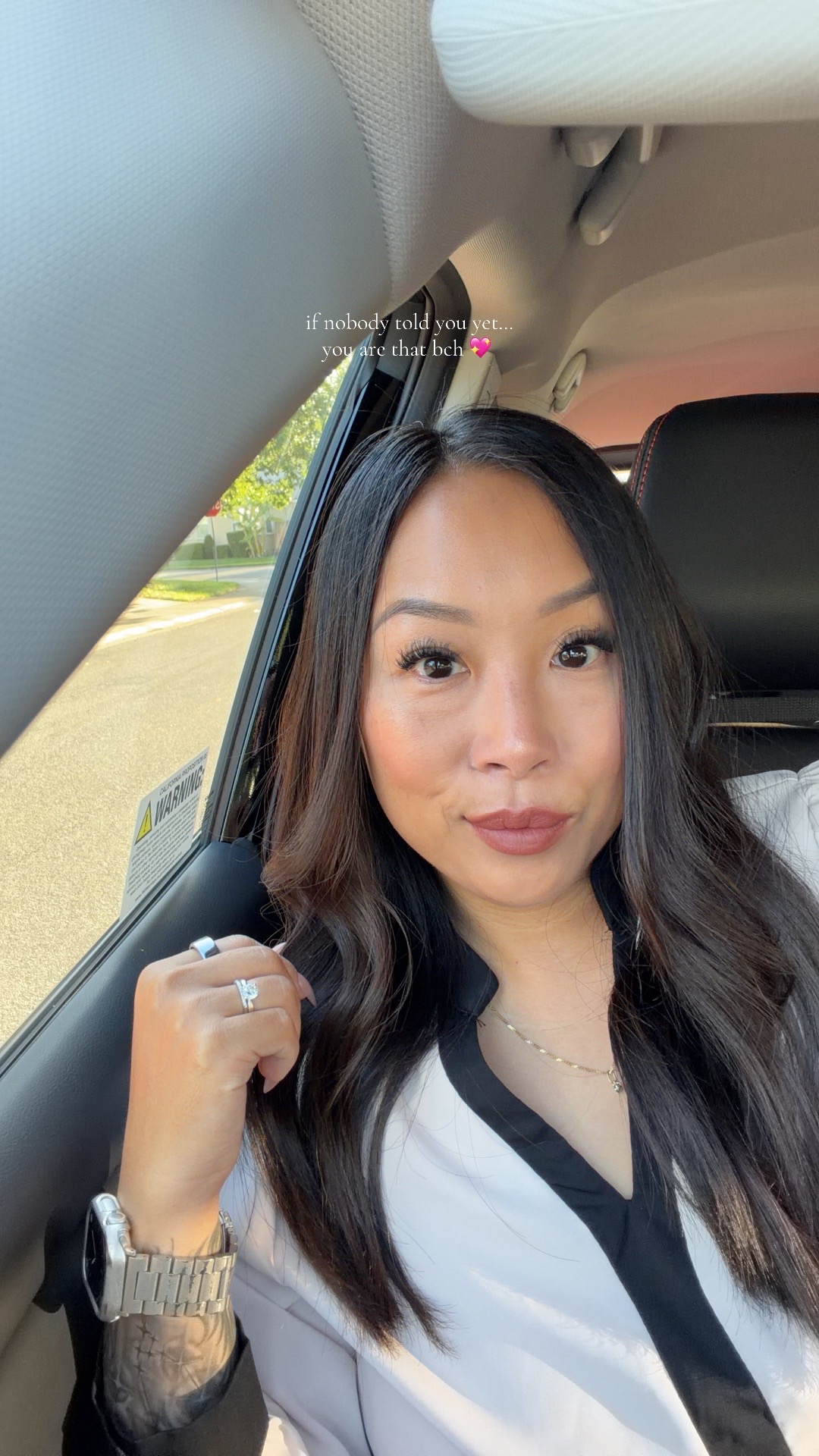 @gina • overstimulated mom 🇰🇷