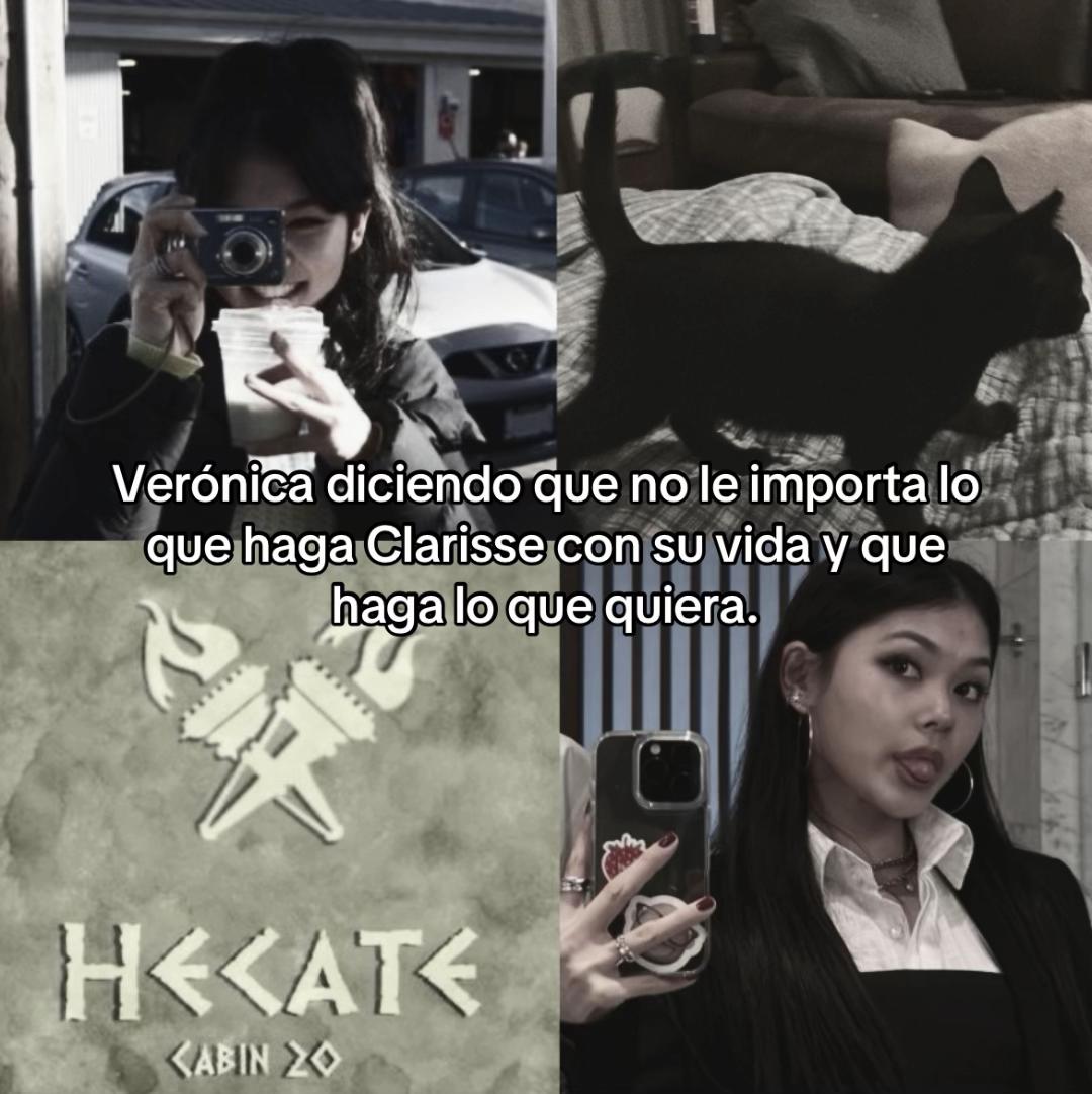 @𝑵𝒊𝒏𝒂 🖤