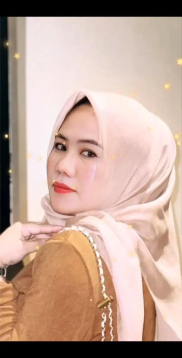 @BUNDA GEMOY 1.