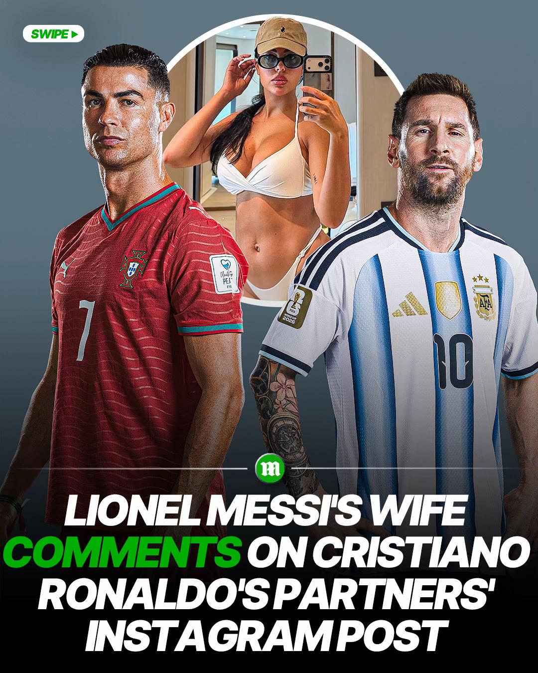 @Daily Mail Sport