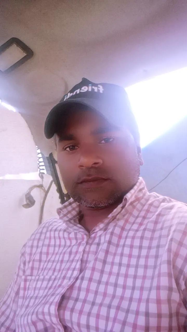 @Pramod PramodKumar