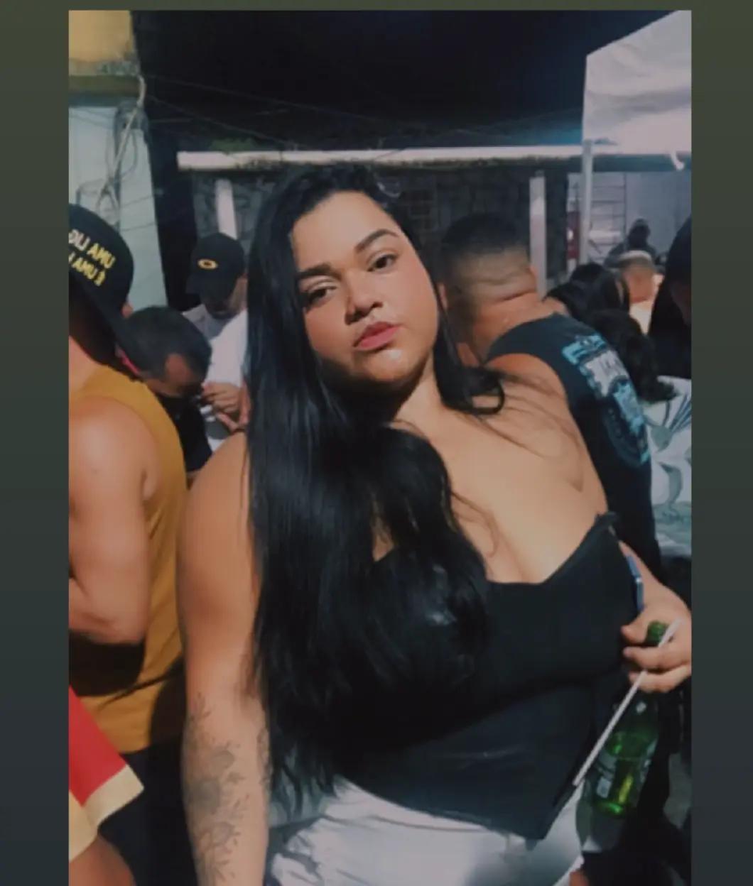 @sandemartins00
