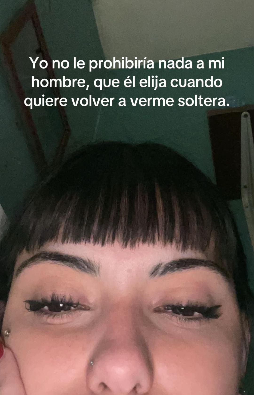 @veero.romeroo1