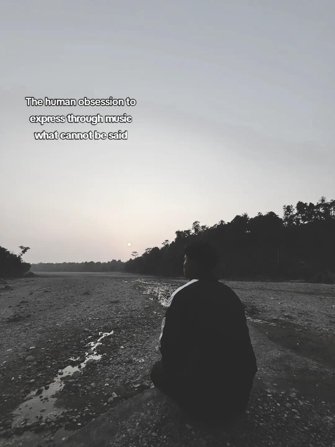 @अजय