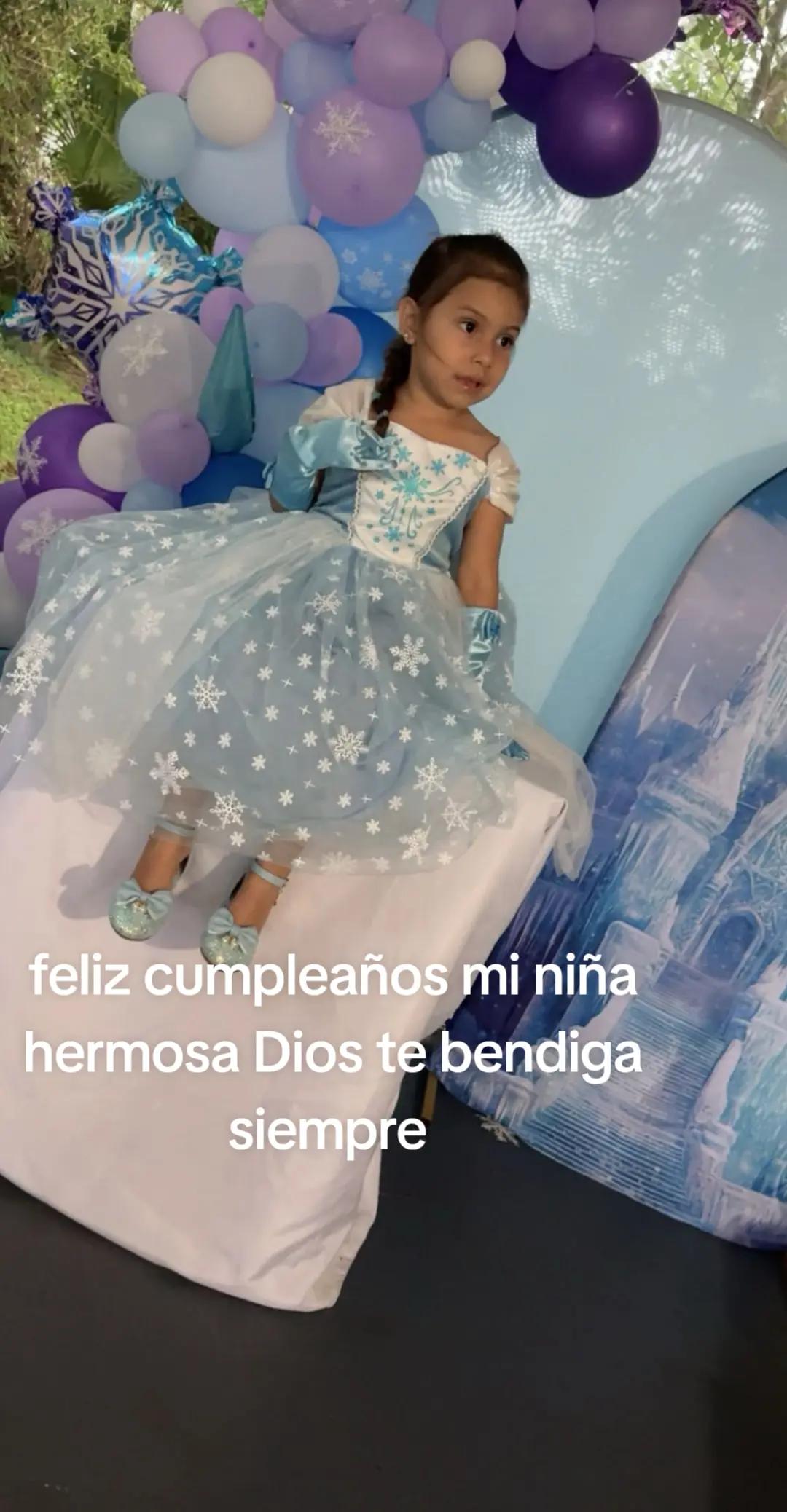 @Maritza Rosales-0