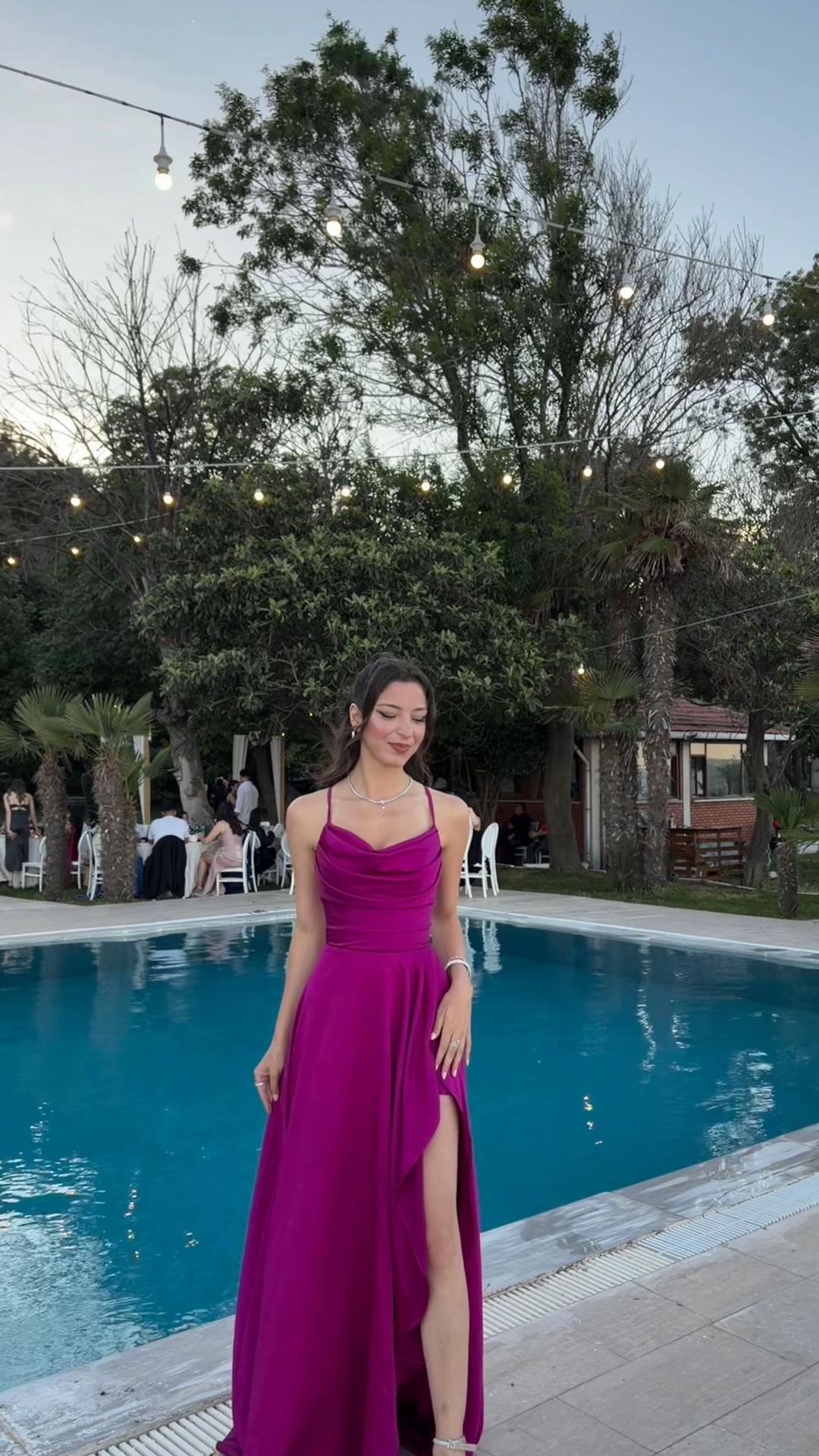 @Zilan