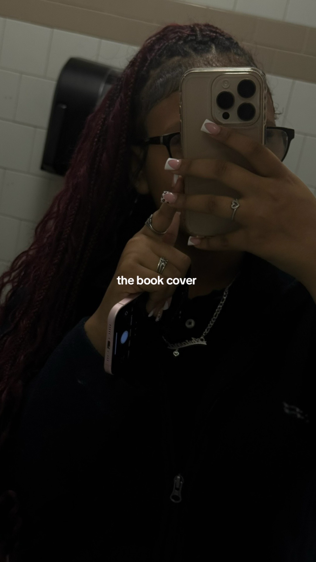 @queen