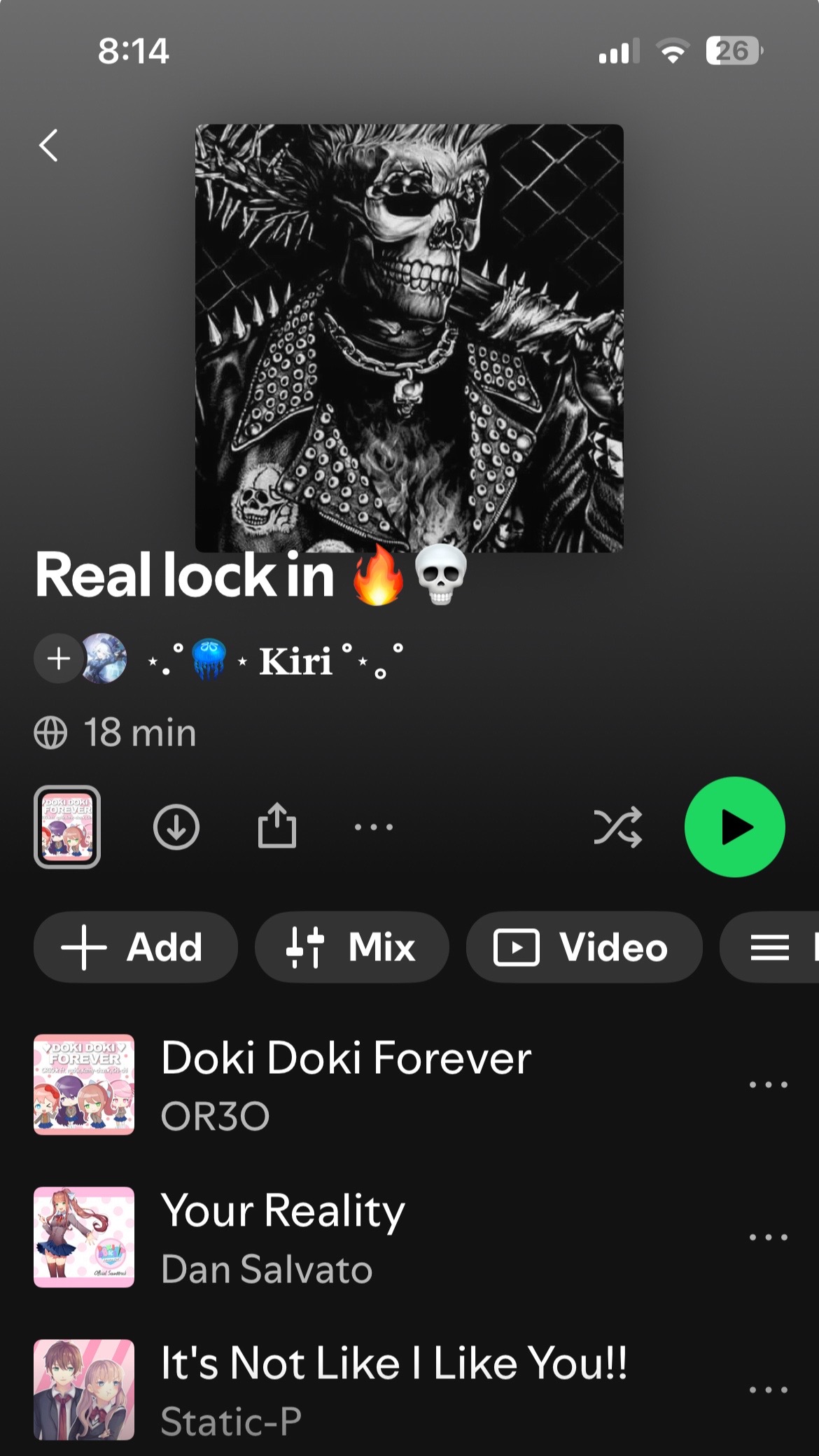 @꒰ঌ⋆.˖ 𝐊𝐢𝐫𝐢 ⋆ 𖦹。˚