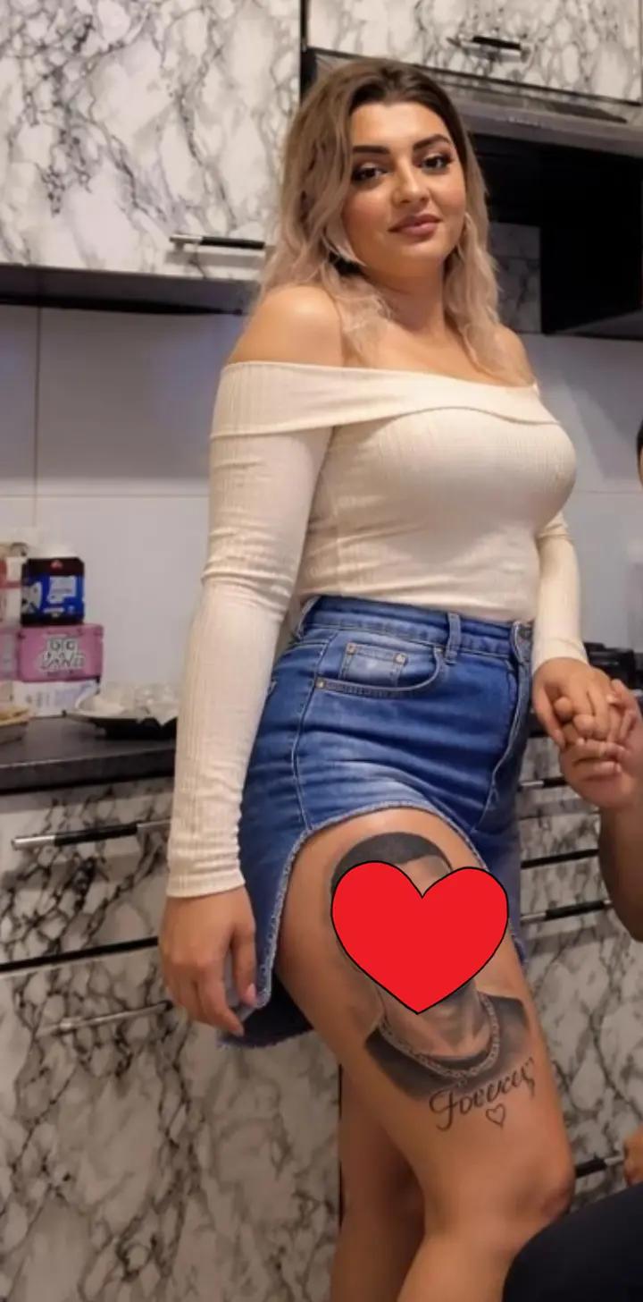 @ana