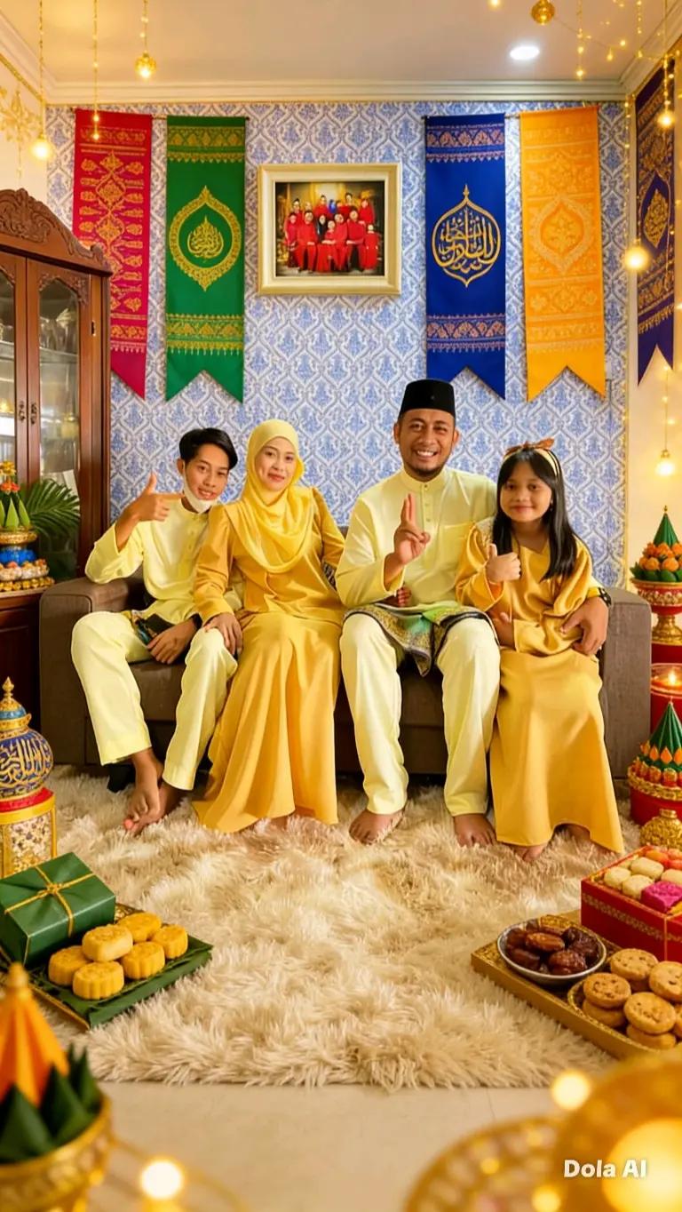 @mama_niss