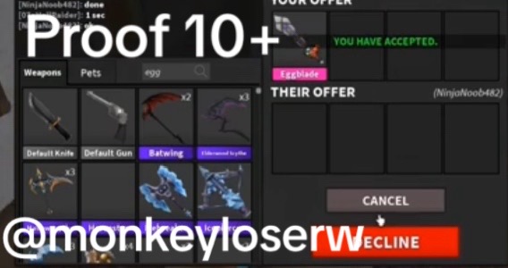 @MonkeyLoserV3
