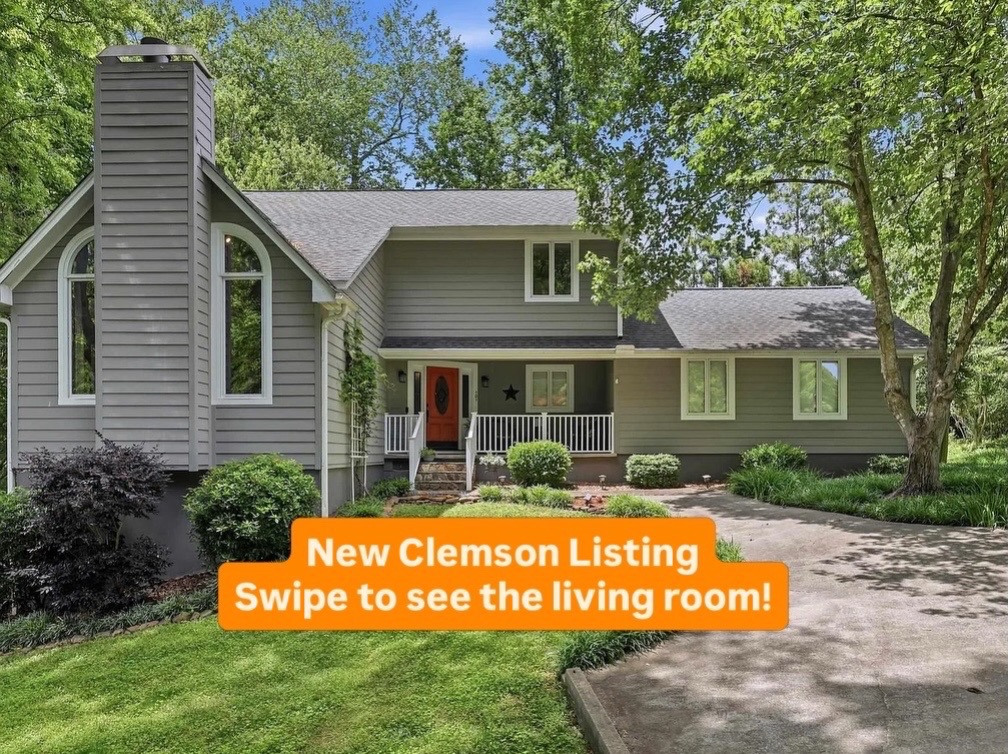 @DanBrackenRealtor