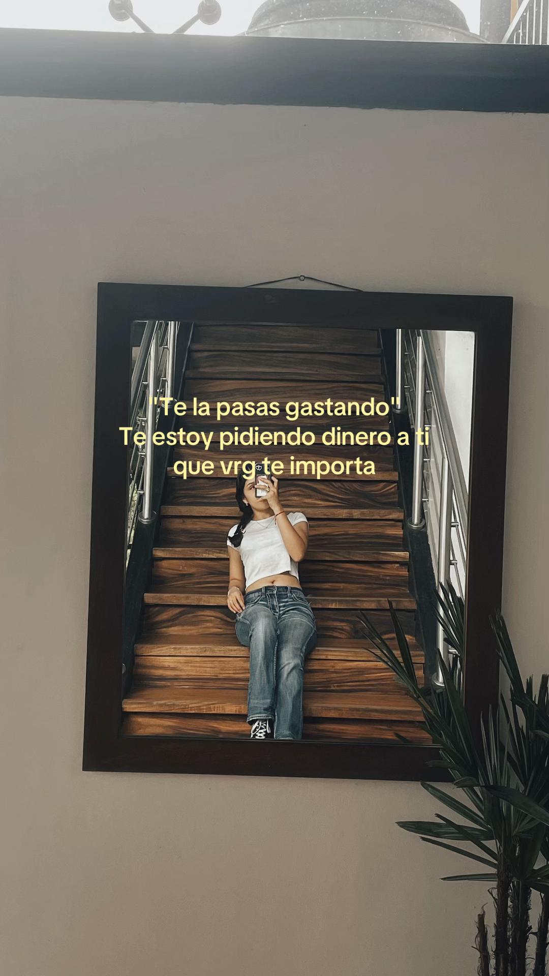 @🔝