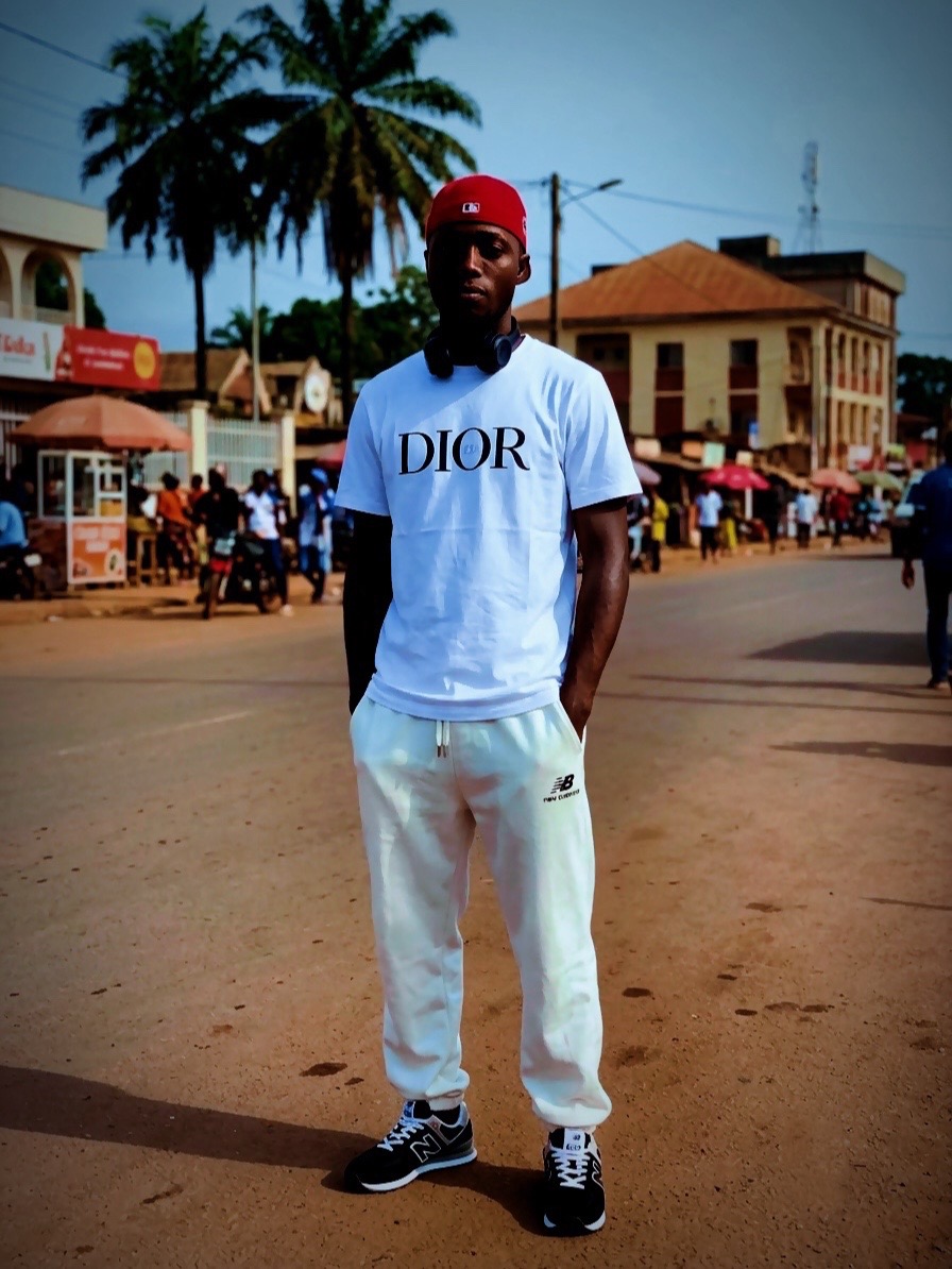 @safario 237🇨🇲🇵🇳