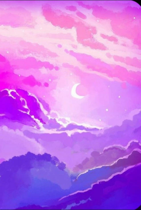 @(≽^&bull; ˕ &bull; ྀི≼)