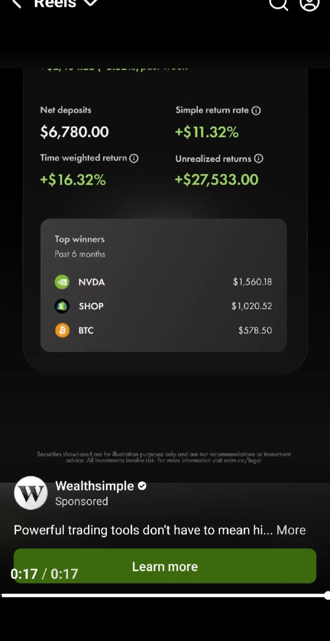@BLACK ECONOMY