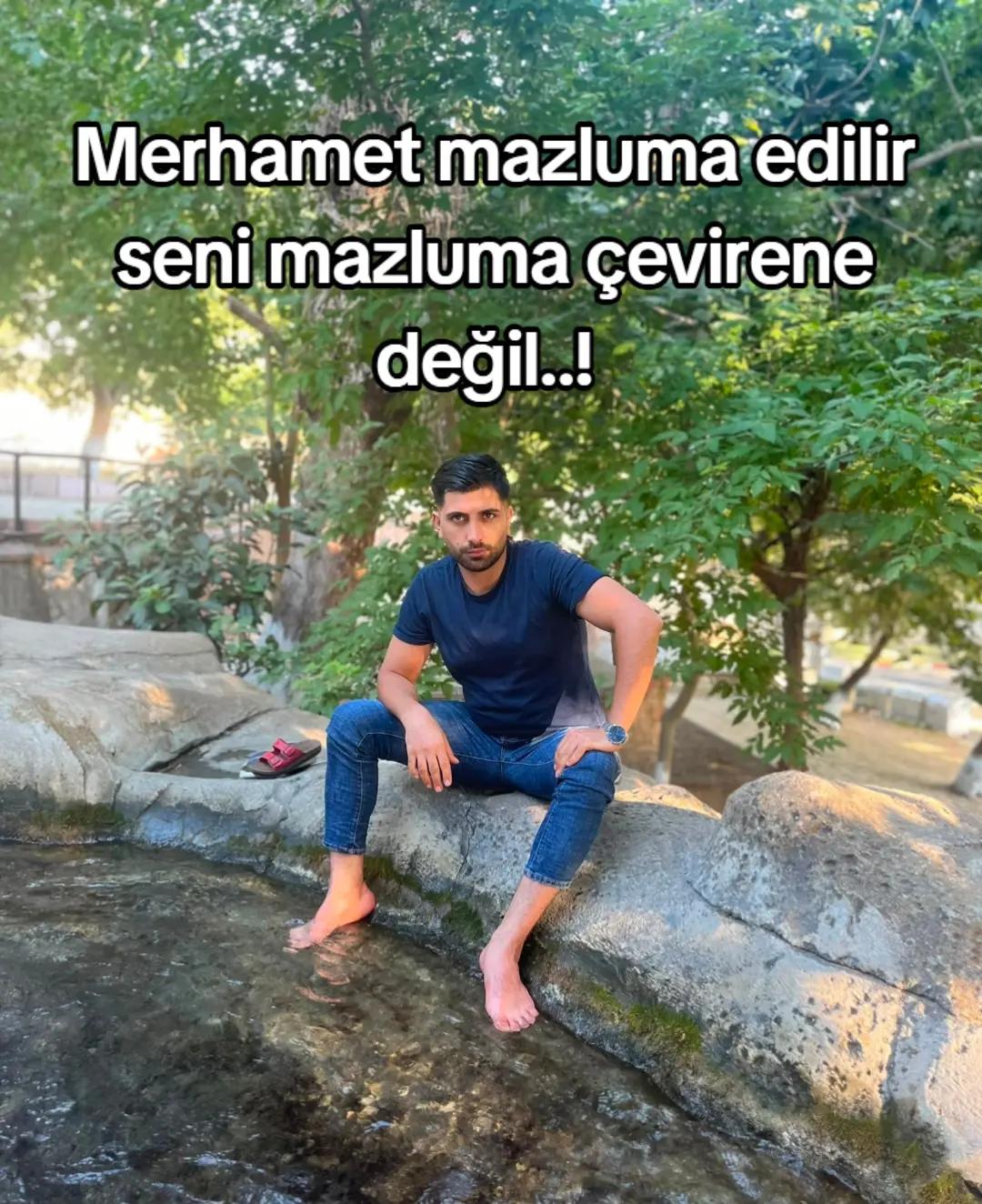 @Ateş 😎