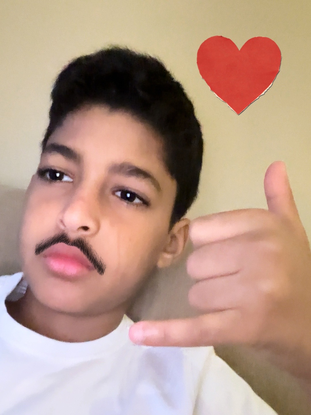 @🗡️515هذيل