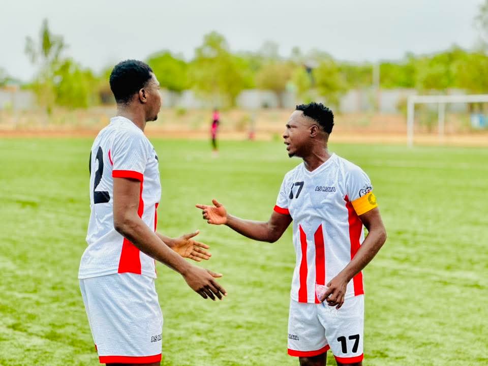 @NANABA KONE 🥰🥰🇧🇫🇧🇫