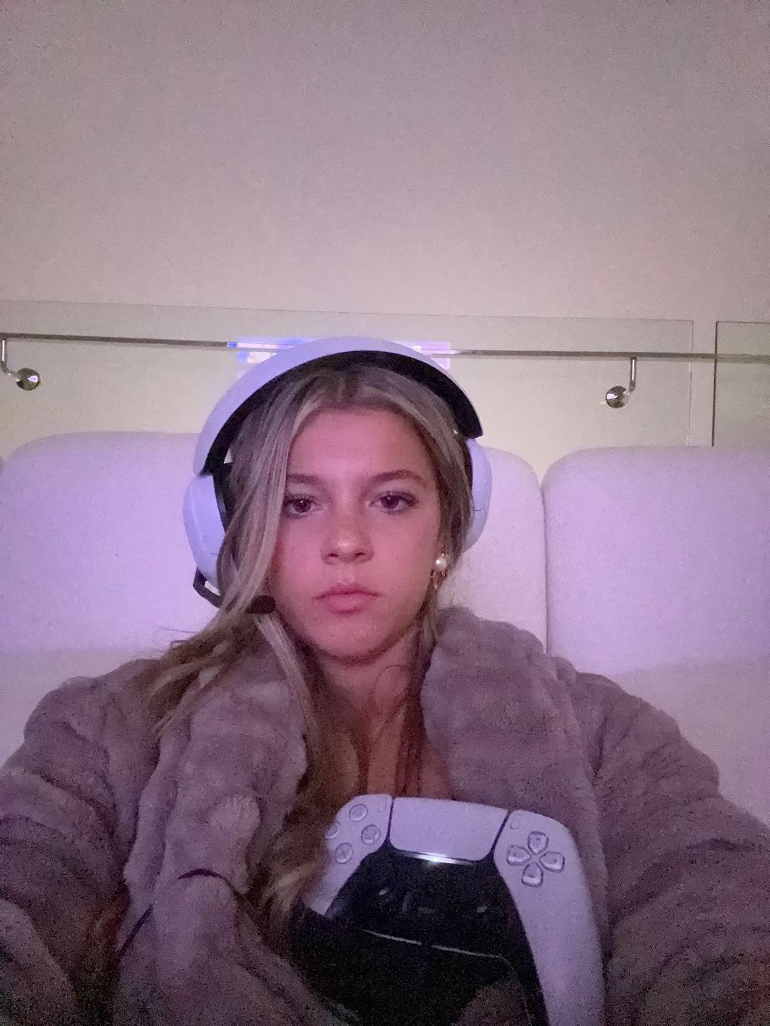 @ally