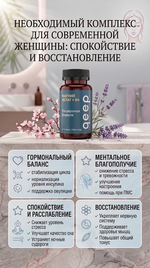 @Виолетта