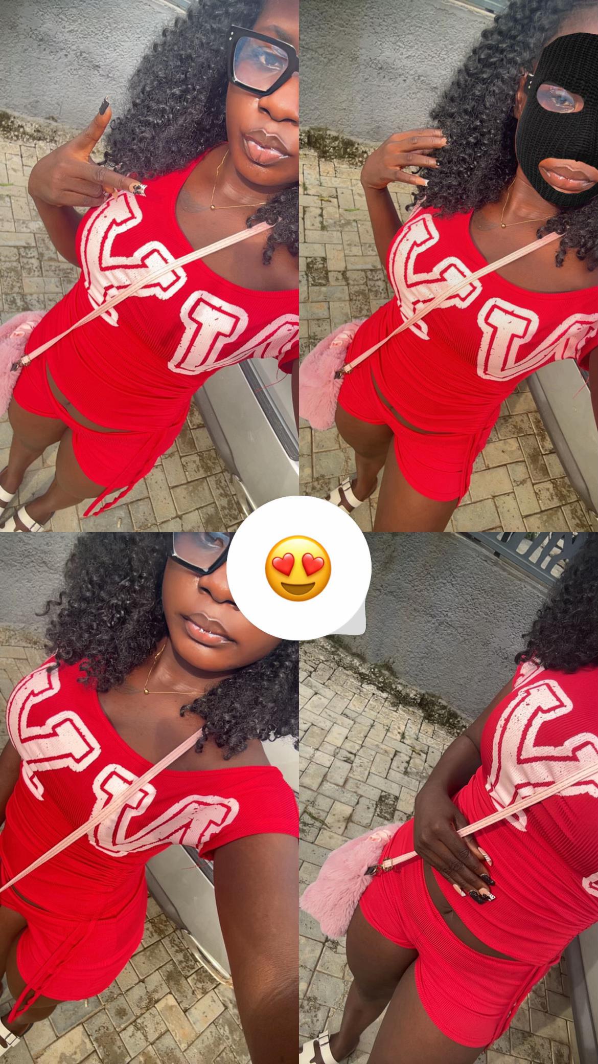 @Silly-B 🥹❤️🌹❤️🩹