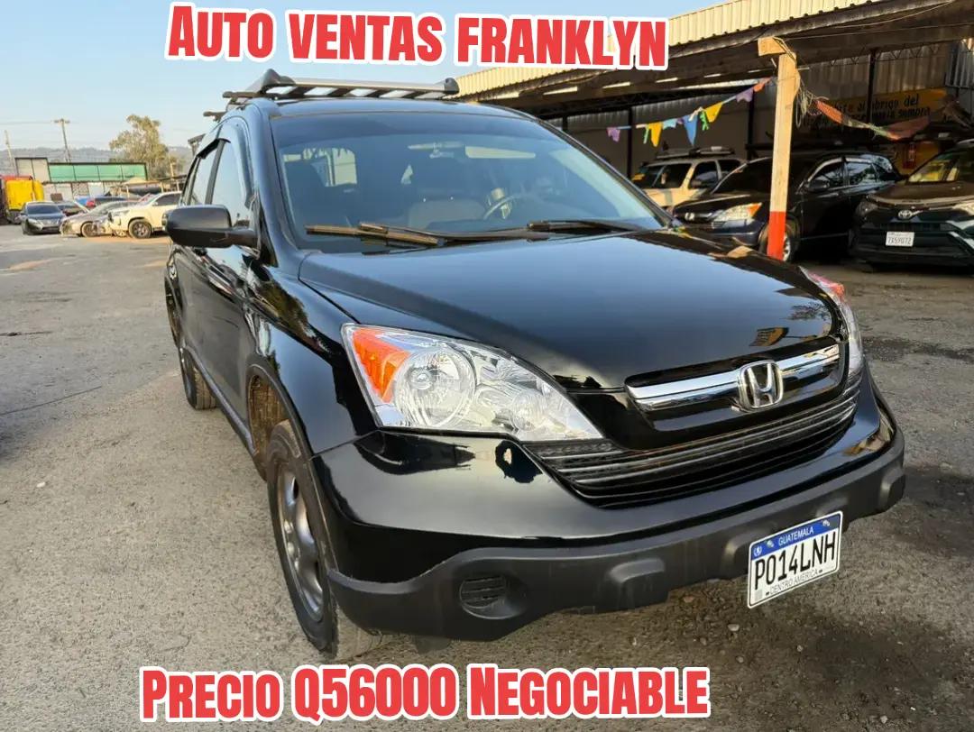 @Auto Ventas Franklyn 🙏🏻🤝🏻