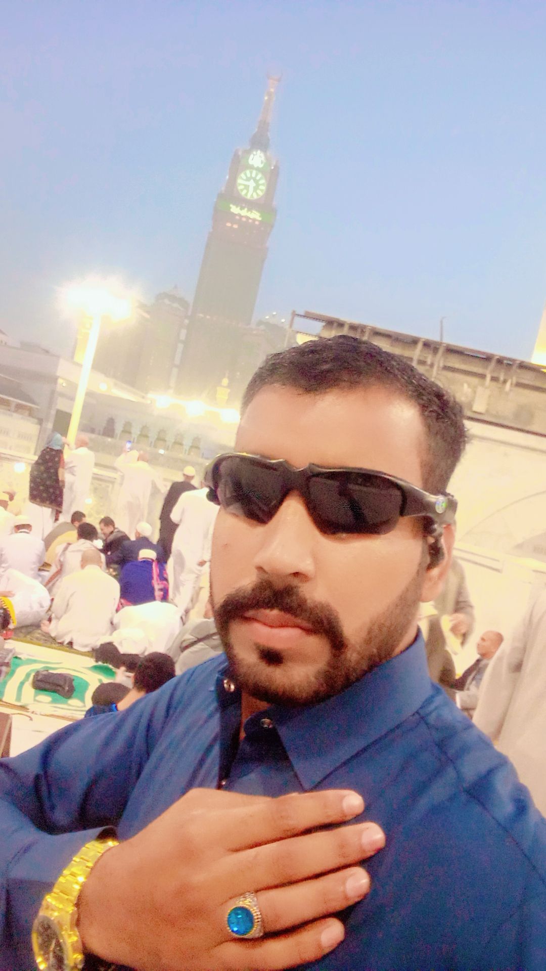 @kamrankashmirkamr