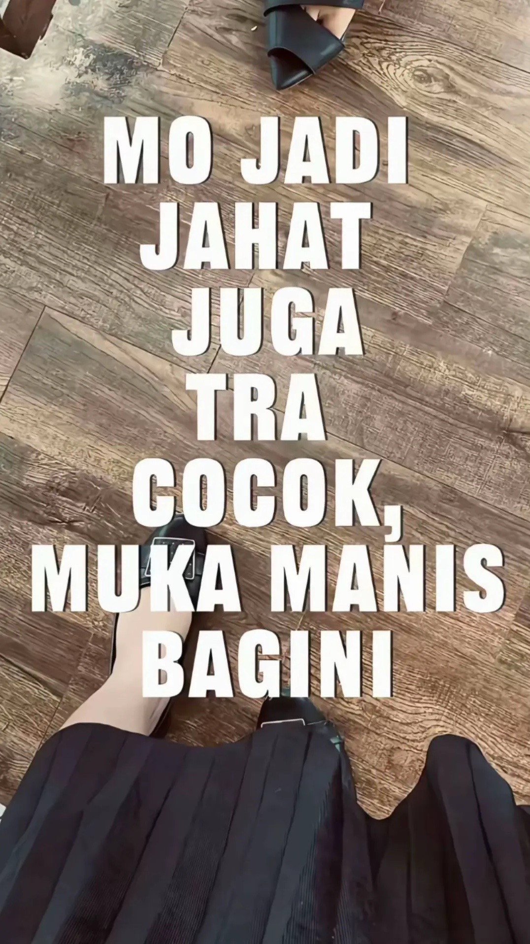 @Mayasari