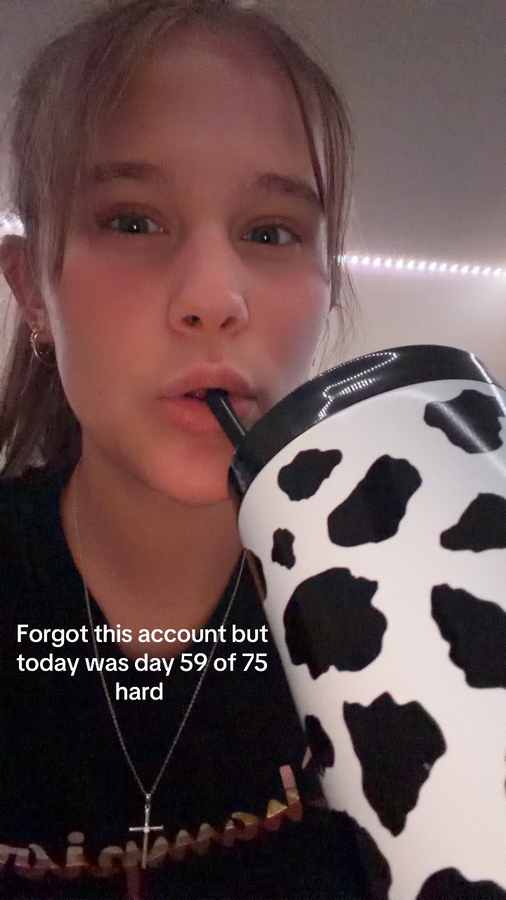 @Danaya