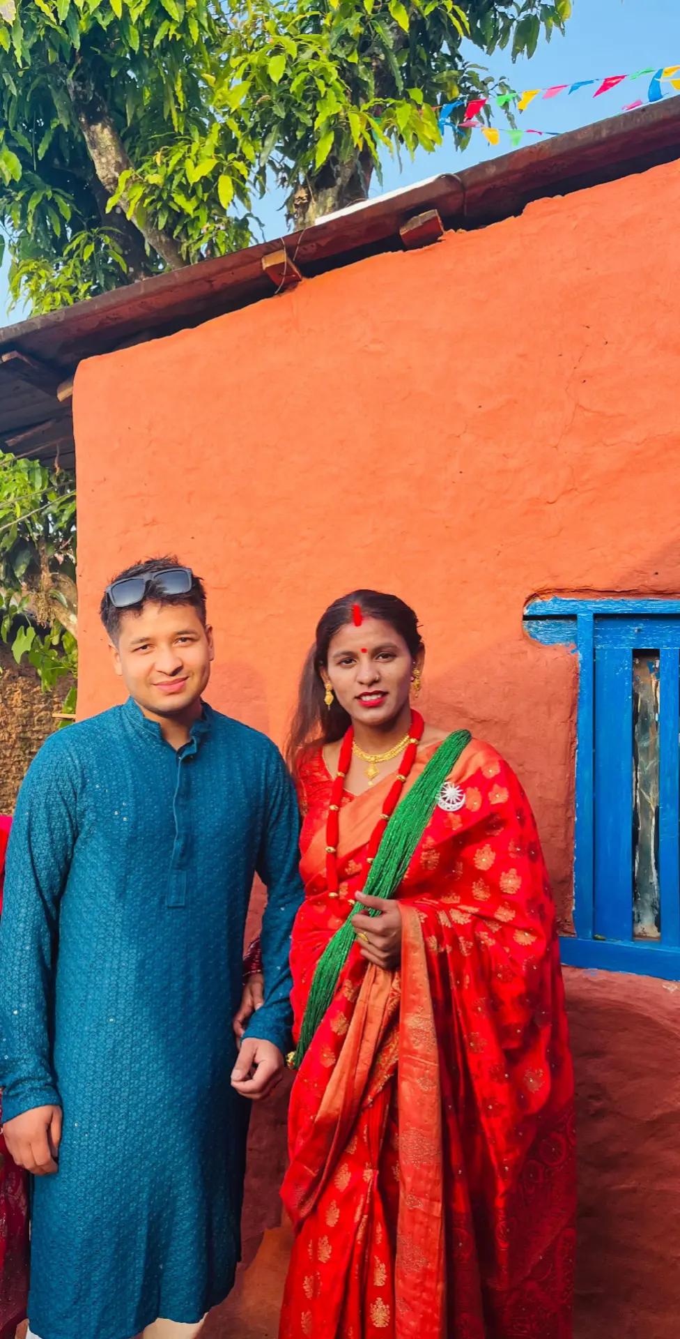 @Binita ❤️Ramji