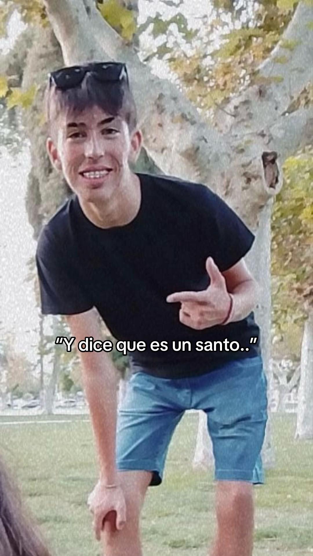 @gomezz🤟🏻