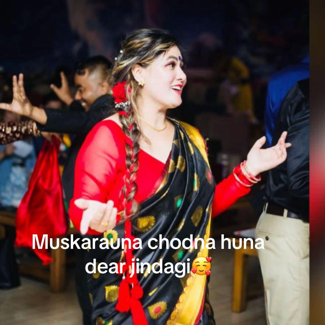 @radhathokra@🥰