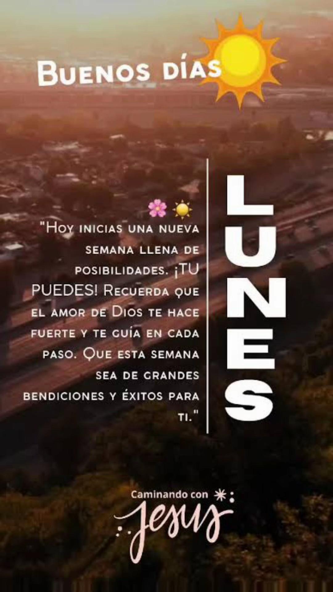 @Melania Torrico Pericón