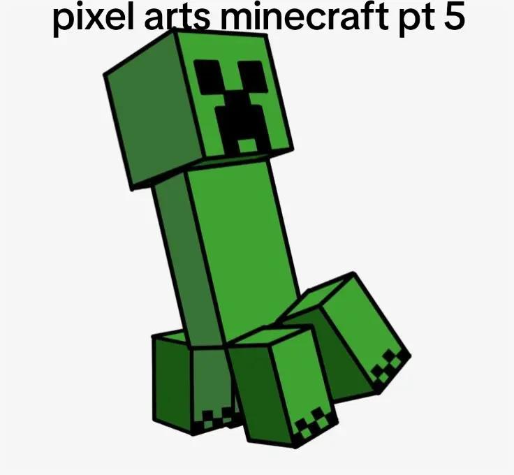 @criperchido:v