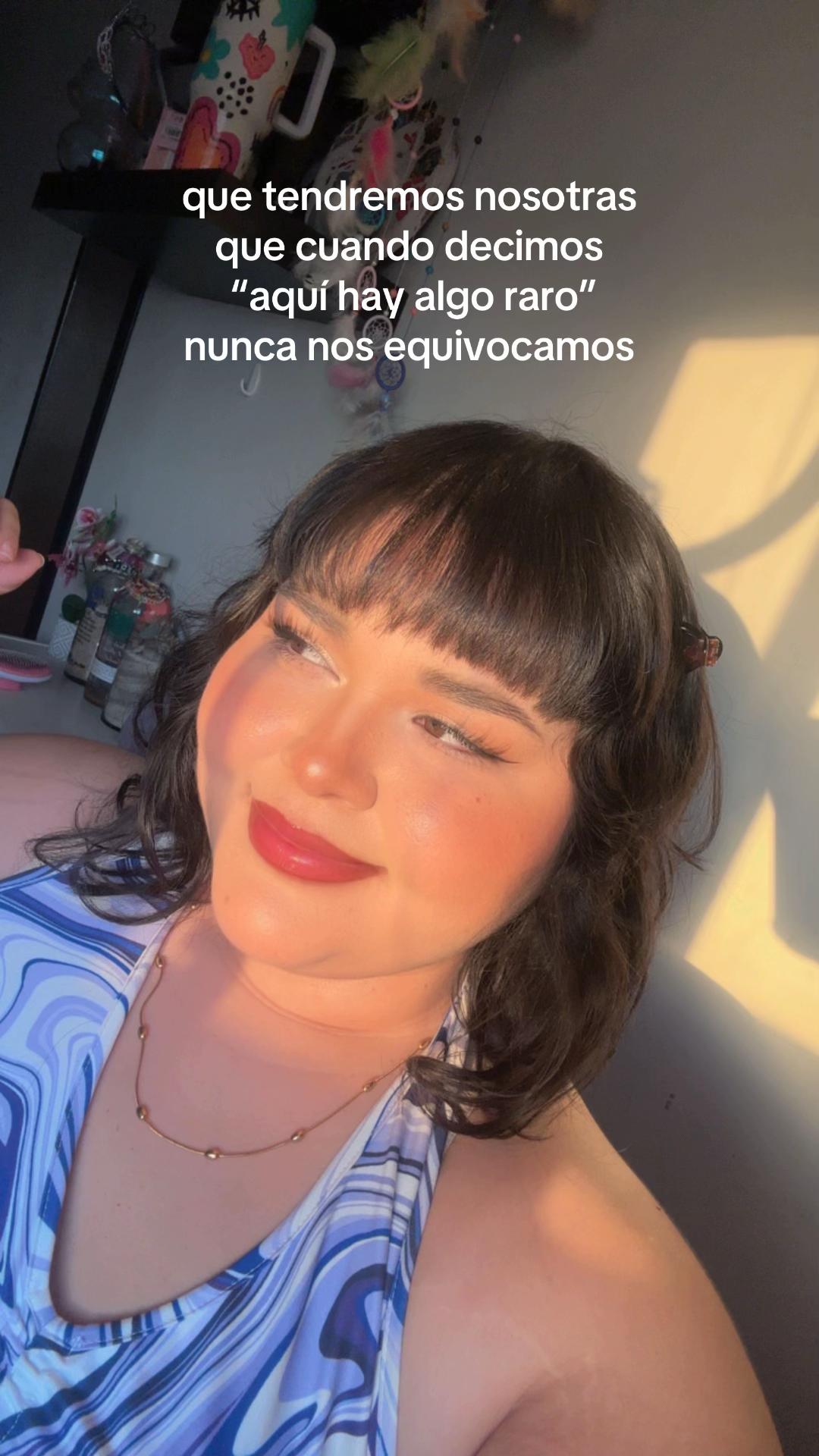 @Guimary 💫