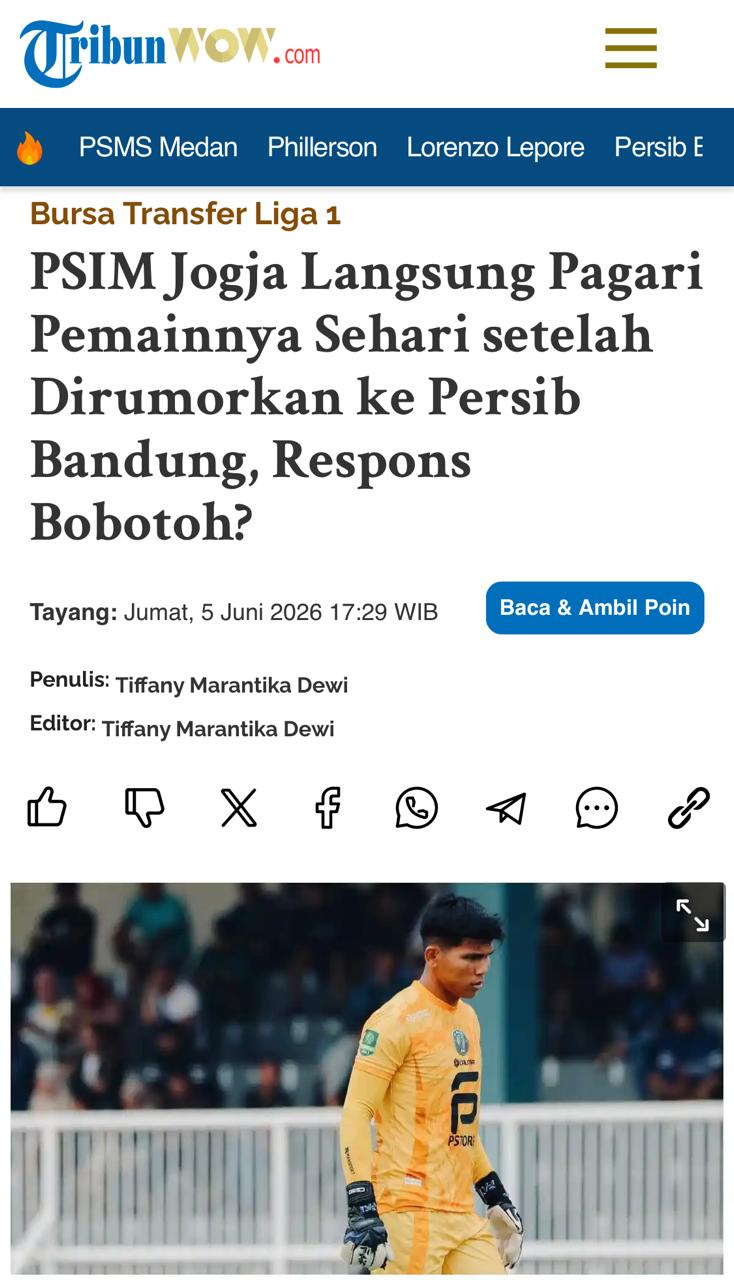 @tribunwow.official