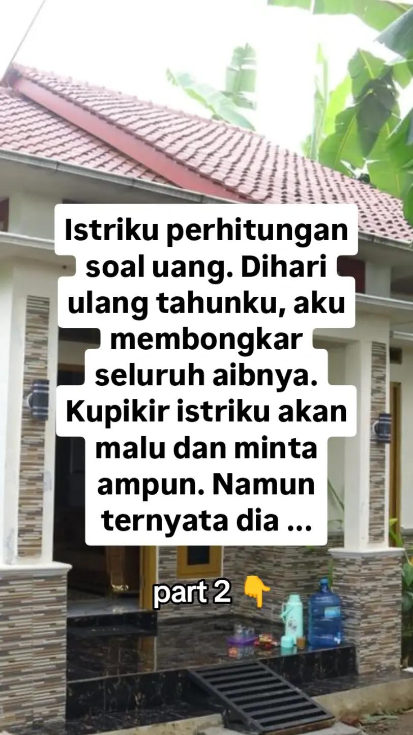 @azka Aida
